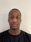 HIRITJIUA KATUUO MBAISA