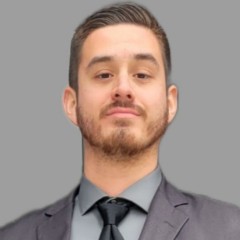 ANDRES FRANCISCO CABRERA MACHAEN