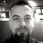 Dragos-Costin Dumitru