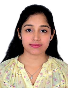 AMRITHA VIJAYAN VIJAYAKUMARAN NAIR LEKSHMI DEVI