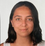 EVRIM EKINCI (24/08/1998)