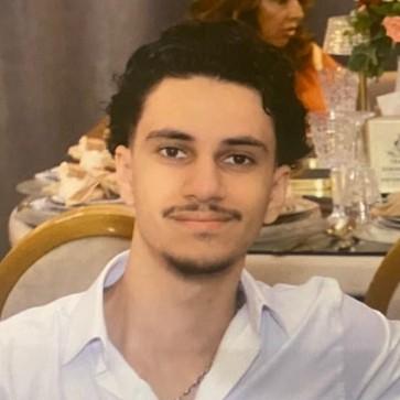 AHMED ADAM ABOUNACER