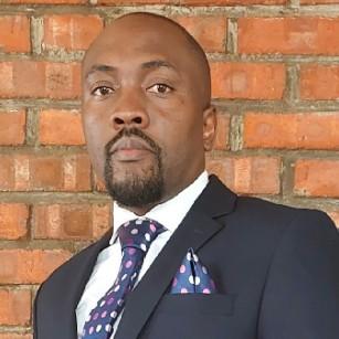 Tendayi Mushonga