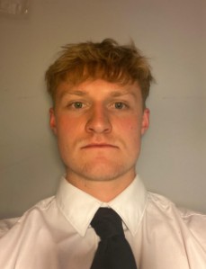Gabriel Ashton-Stockley