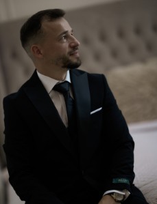 Cosmin Crisan