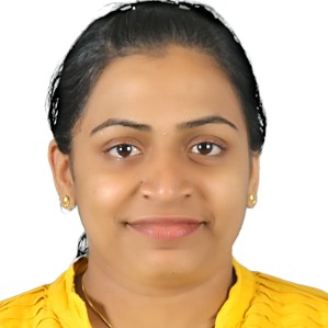 JENITTA JOSE