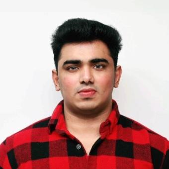 Rinshad Kizhavapadil Hussain