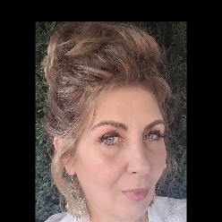 Georgeta Gabriela Ivan