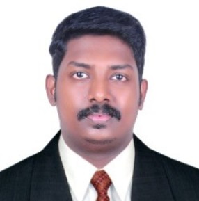 SIVAPRASAD