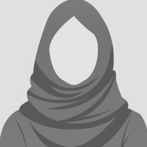 Omnia Abdoun Mohamed OSMAN