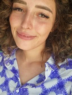 Raluca Elena Pana