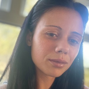 ANDREEA-ROXANA CURELARU