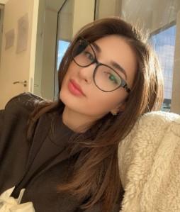 Sercau Ariana Georgiana