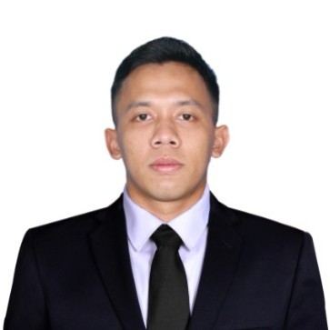 Akhmad Prabowo Kurniawan
