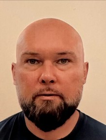 Wojciech Jerzy Buśkiewicz