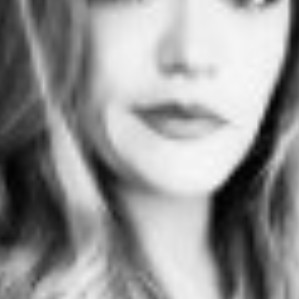 Rose Dowden