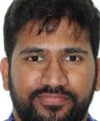 Karthick Krishnasamy