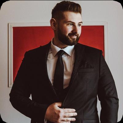 Sorin - George Todinca