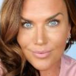 Sarah Wells-Jones