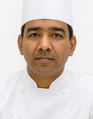 BHUPAL SINGH