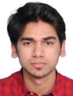 Sooraj Vadasseril Mathew