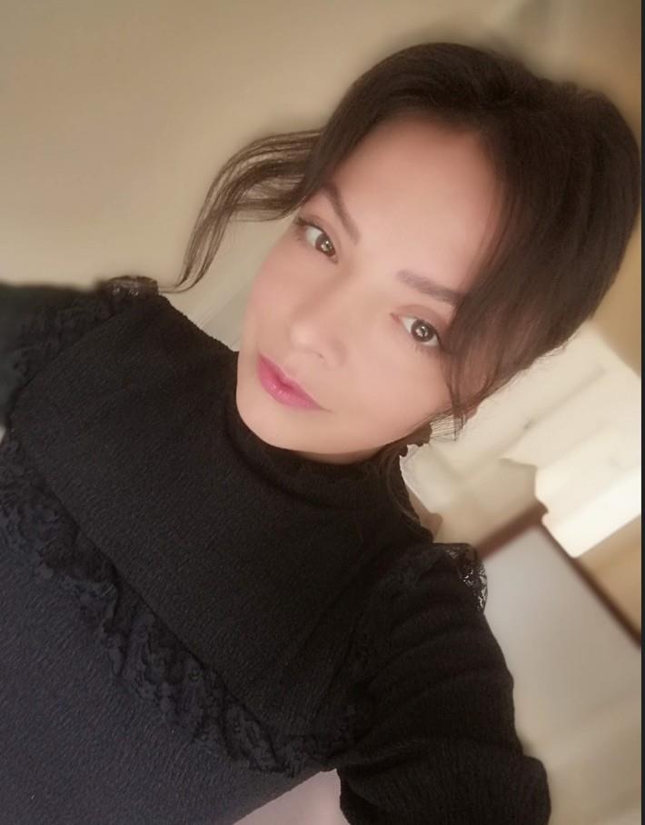 Teodora Gabriela Tigla