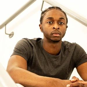 Jonah Goodlitt-Jones