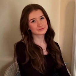 Lauren Carroll Skelton