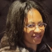Tahera Masiye
