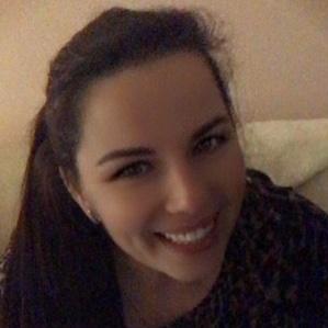 Melinda Csalarne Menesi