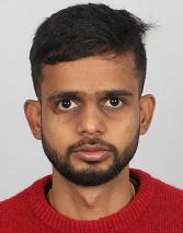 BALASAYANTHAN VIJAYARAJAN