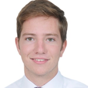 Efstratios Stamatopoulos