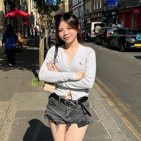 Oi Ying Chow (Denise)
