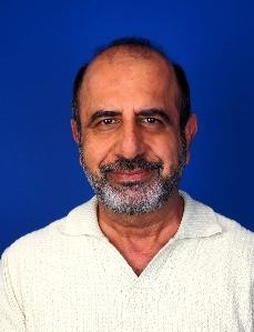 Namir Al-Neqshabendy