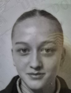 Suranne Moncrieff