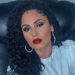Adriana Lacramioara Rosca