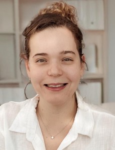 Dana Guman