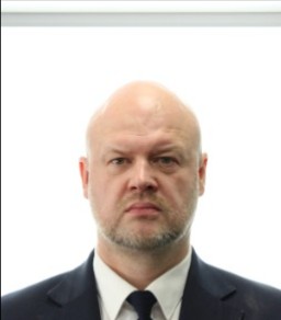 Virgilijus Apinis