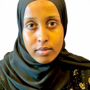 MISKI HAASHI