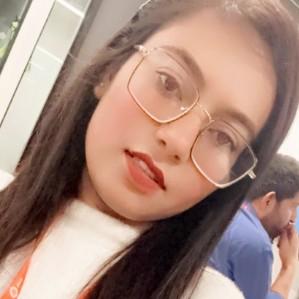 Ritu Rani