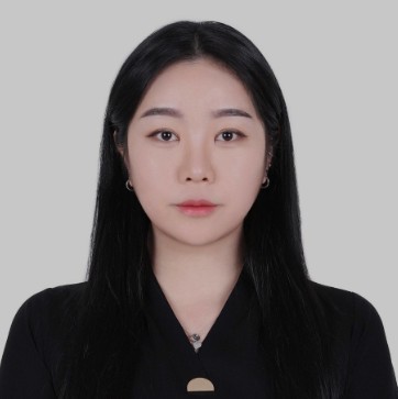 Rebecca Hye-Yun Park