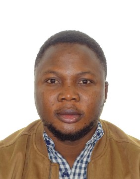 ADEOLA MATTHEW KEHINDE