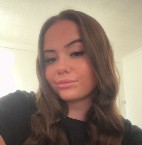 Jessica Bolton