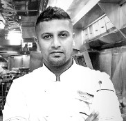 Amit Rodrigues