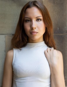 Emily Gordon