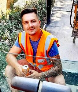 Alexandru-Ioan Ailoae