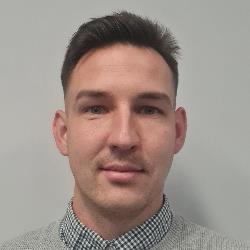 Šarūnas Vaičekauskas