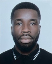 Onyedika Gerald Okeke