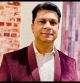 Vikas Adlakha