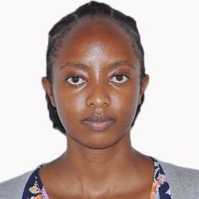 GRACE JOY NJOKI GITARI